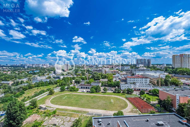 Продаж 1 кімнатної квартири (41/14/15), 14 пов. 21 пов. будинку, <a class="location-link" href="/kiev/" title="Недвижимость Київ">Київ</a>, <a class="location-link" href="/kiev/goloseevskij/" title="Недвижимость Голосіївський район">Голосіївський р-н</a>, Михайла Максимовича вул., 26б (изображение 24)
