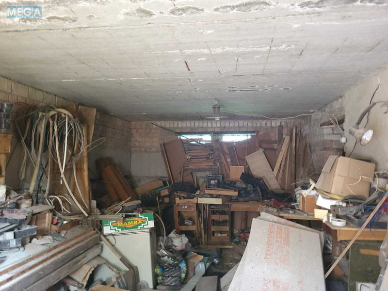 Продаж дома, 2&nbsp;поверху, 80&nbsp;кв.м, 4&nbsp;кімнати, ділянка 6&nbsp;соток, <a class="location-link" href="/zavorichi/" title="Недвижимость Заворичі">Заворичі</a>, райдуга (изображение 3)