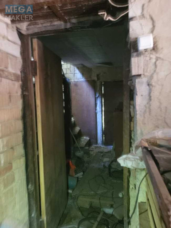 Продаж дома, 2&nbsp;поверху, 80&nbsp;кв.м, 4&nbsp;кімнати, ділянка 6&nbsp;соток, <a class="location-link" href="/zavorichi/" title="Недвижимость Заворичі">Заворичі</a>, райдуга (изображение 5)