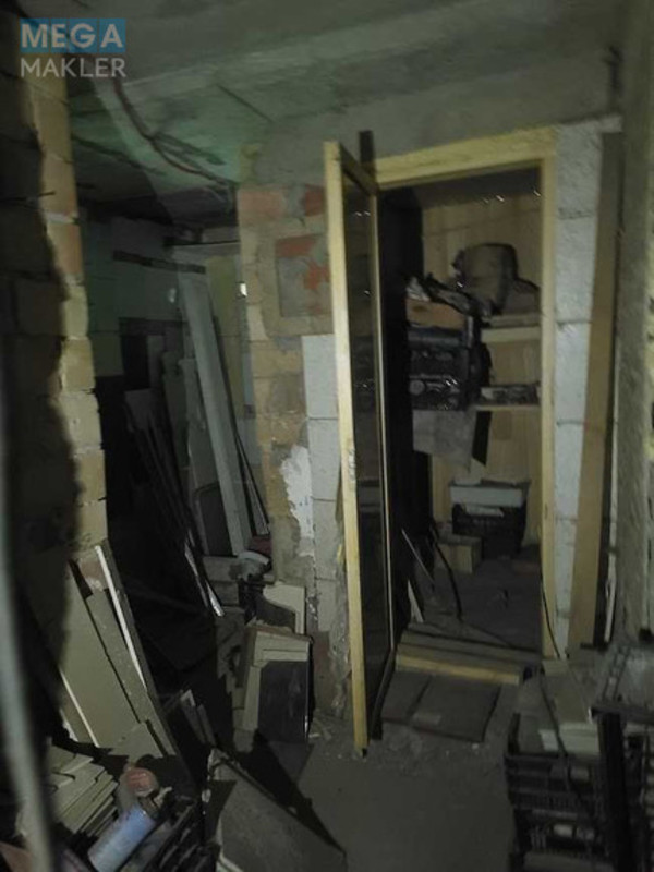 Продаж дома, 2&nbsp;поверху, 80&nbsp;кв.м, 4&nbsp;кімнати, ділянка 6&nbsp;соток, <a class="location-link" href="/zavorichi/" title="Недвижимость Заворичі">Заворичі</a>, райдуга (изображение 6)