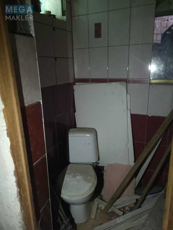 Продаж дома, 2&nbsp;поверху, 80&nbsp;кв.м, 4&nbsp;кімнати, ділянка 6&nbsp;соток, <a class="location-link" href="/zavorichi/" title="Недвижимость Заворичі">Заворичі</a>, райдуга (изображение 7)