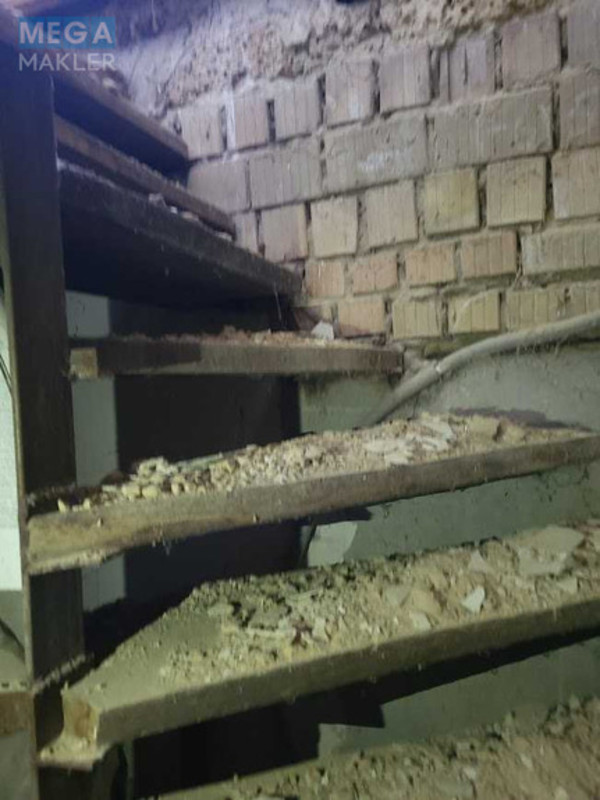 Продаж дома, 2&nbsp;поверху, 80&nbsp;кв.м, 4&nbsp;кімнати, ділянка 6&nbsp;соток, <a class="location-link" href="/zavorichi/" title="Недвижимость Заворичі">Заворичі</a>, райдуга (изображение 8)