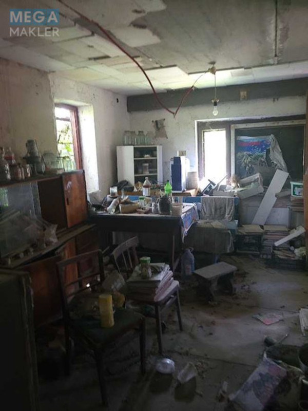 Продаж дома, 2&nbsp;поверху, 80&nbsp;кв.м, 4&nbsp;кімнати, ділянка 6&nbsp;соток, <a class="location-link" href="/zavorichi/" title="Недвижимость Заворичі">Заворичі</a>, райдуга (изображение 9)