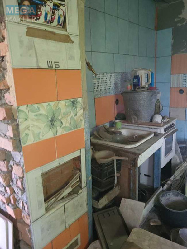 Продаж дома, 2&nbsp;поверху, 80&nbsp;кв.м, 4&nbsp;кімнати, ділянка 6&nbsp;соток, <a class="location-link" href="/zavorichi/" title="Недвижимость Заворичі">Заворичі</a>, райдуга (изображение 10)