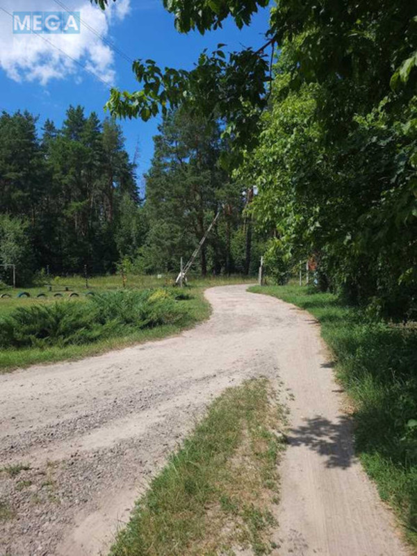 Продаж дома, 2&nbsp;поверху, 80&nbsp;кв.м, 4&nbsp;кімнати, ділянка 6&nbsp;соток, <a class="location-link" href="/zavorichi/" title="Недвижимость Заворичі">Заворичі</a>, райдуга (изображение 14)