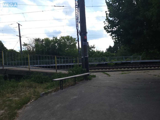 Продаж дома, 2&nbsp;поверху, 80&nbsp;кв.м, 4&nbsp;кімнати, ділянка 6&nbsp;соток, <a class="location-link" href="/zavorichi/" title="Недвижимость Заворичі">Заворичі</a>, райдуга (изображение 15)