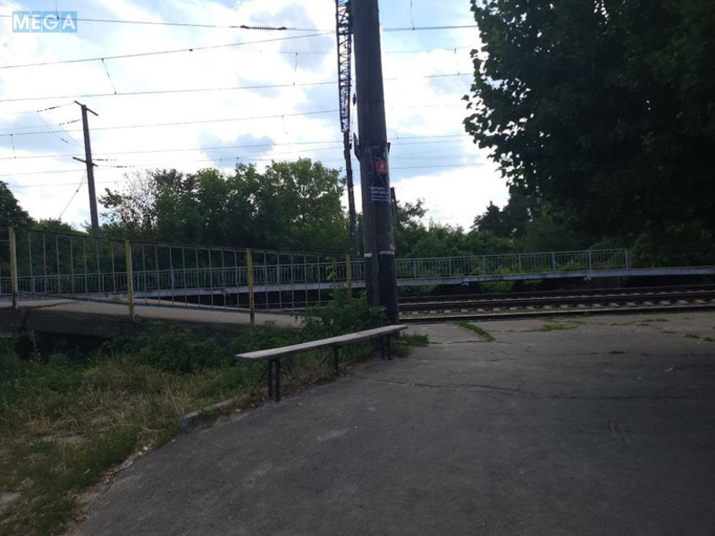 Продаж дома, 2&nbsp;поверху, 80&nbsp;кв.м, 4&nbsp;кімнати, ділянка 6&nbsp;соток, <a class="location-link" href="/zavorichi/" title="Недвижимость Заворичі">Заворичі</a>, райдуга (изображение 15)