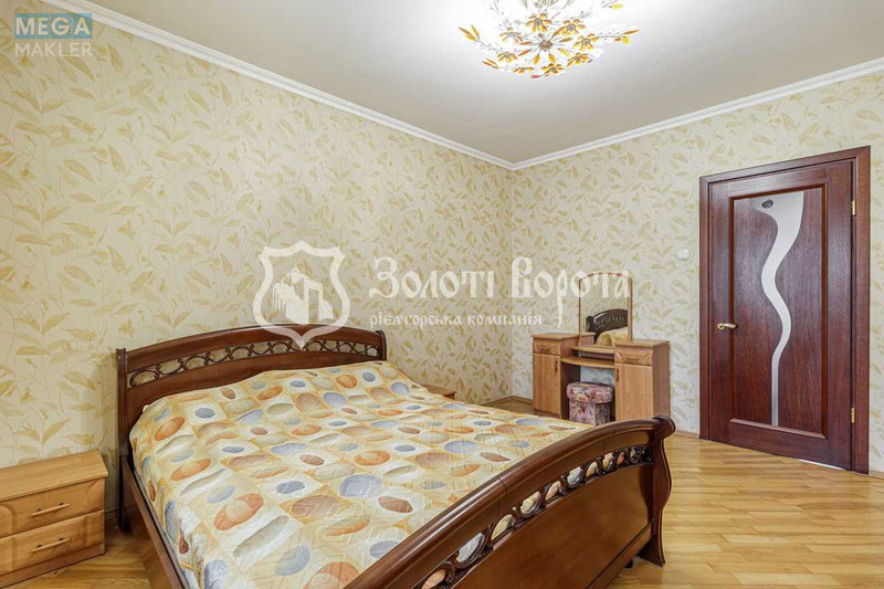 Продаж 3 кімнатної квартири (70/42/9), 10 пов. 10 пов. будинку, <a class="location-link" href="/kiev/" title="Недвижимость Київ">Київ</a>, <a class="location-link" href="/kiev/darnickij/" title="Недвижимость Дарницький район">Дарницький р-н</a>, Срібнокільська вул., 22а (изображение 5)