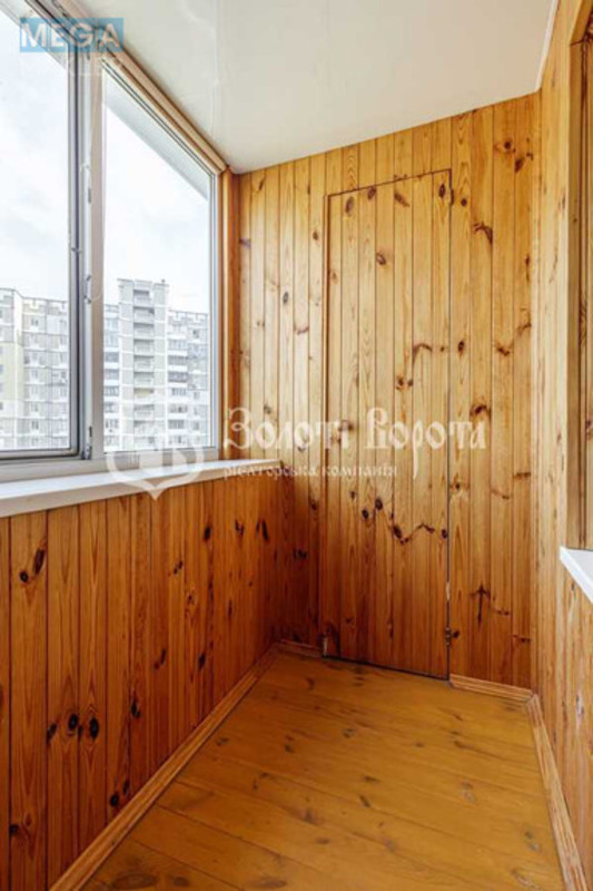 Продаж 3 кімнатної квартири (70/42/9), 10 пов. 10 пов. будинку, <a class="location-link" href="/kiev/" title="Недвижимость Київ">Київ</a>, <a class="location-link" href="/kiev/darnickij/" title="Недвижимость Дарницький район">Дарницький р-н</a>, Срібнокільська вул., 22а (изображение 9)