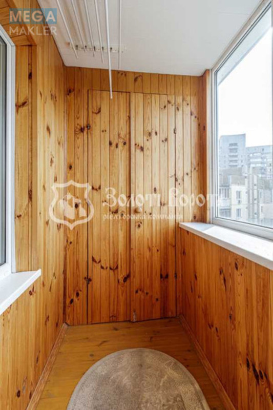 Продаж 3 кімнатної квартири (70/42/9), 10 пов. 10 пов. будинку, <a class="location-link" href="/kiev/" title="Недвижимость Київ">Київ</a>, <a class="location-link" href="/kiev/darnickij/" title="Недвижимость Дарницький район">Дарницький р-н</a>, Срібнокільська вул., 22а (изображение 10)