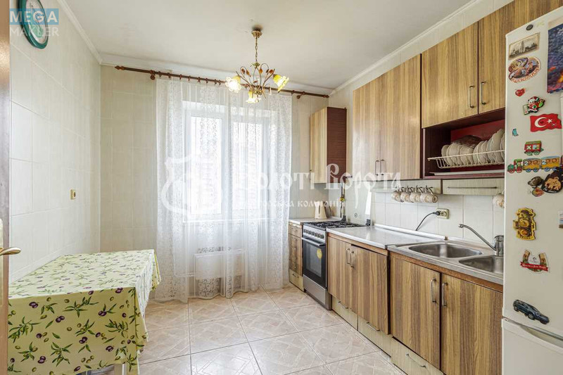 Продаж 3 кімнатної квартири (70/42/9), 10 пов. 10 пов. будинку, <a class="location-link" href="/kiev/" title="Недвижимость Київ">Київ</a>, <a class="location-link" href="/kiev/darnickij/" title="Недвижимость Дарницький район">Дарницький р-н</a>, Срібнокільська вул., 22а (изображение 11)
