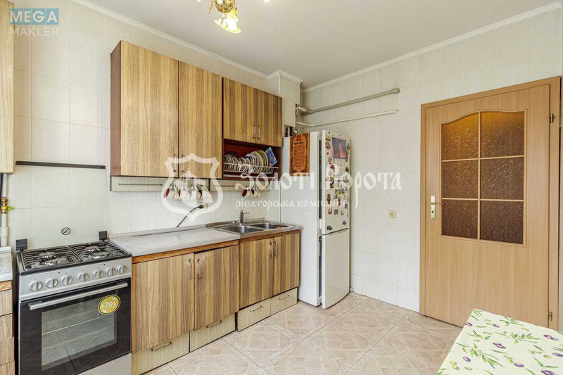 Продаж 3 кімнатної квартири (70/42/9), 10 пов. 10 пов. будинку, <a class="location-link" href="/kiev/" title="Недвижимость Київ">Київ</a>, <a class="location-link" href="/kiev/darnickij/" title="Недвижимость Дарницький район">Дарницький р-н</a>, Срібнокільська вул., 22а (изображение 12)