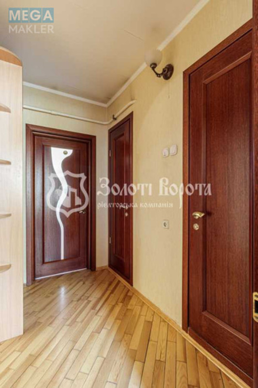Продаж 3 кімнатної квартири (70/42/9), 10 пов. 10 пов. будинку, <a class="location-link" href="/kiev/" title="Недвижимость Київ">Київ</a>, <a class="location-link" href="/kiev/darnickij/" title="Недвижимость Дарницький район">Дарницький р-н</a>, Срібнокільська вул., 22а (изображение 18)