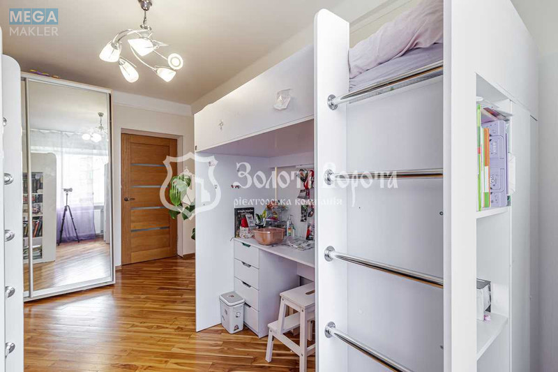Продаж 3 кімнатної квартири (65/36/8), 6 пов. 9 пов. будинку, <a class="location-link" href="/kiev/" title="Недвижимость Київ">Київ</a>, <a class="location-link" href="/kiev/solomenskij/" title="Недвижимость Солом'янський район">Солом'янський р-н</a>, Авіаконструктора Антонова вул., 2/32к4а (изображение 10)