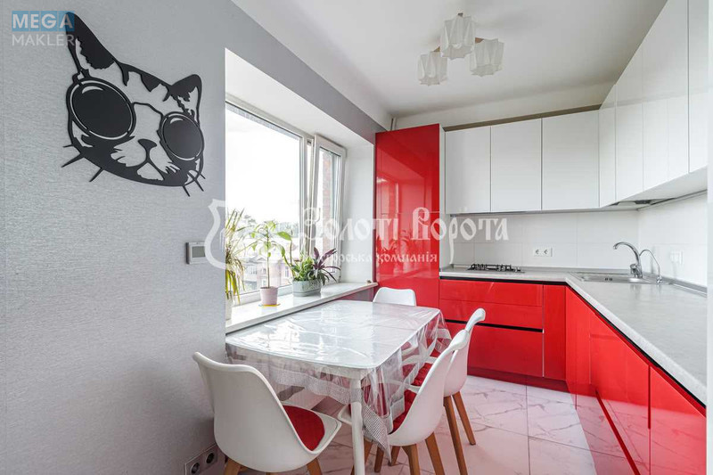 Продаж 3 кімнатної квартири (65/36/8), 6 пов. 9 пов. будинку, <a class="location-link" href="/kiev/" title="Недвижимость Київ">Київ</a>, <a class="location-link" href="/kiev/solomenskij/" title="Недвижимость Солом'янський район">Солом'янський р-н</a>, Авіаконструктора Антонова вул., 2/32к4а (изображение 12)