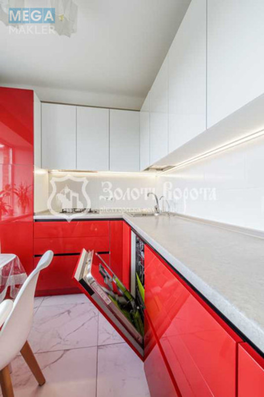 Продаж 3 кімнатної квартири (65/36/8), 6 пов. 9 пов. будинку, <a class="location-link" href="/kiev/" title="Недвижимость Київ">Київ</a>, <a class="location-link" href="/kiev/solomenskij/" title="Недвижимость Солом'янський район">Солом'янський р-н</a>, Авіаконструктора Антонова вул., 2/32к4а (изображение 14)