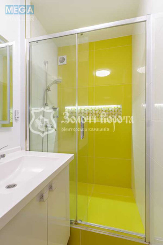 Продаж 3 кімнатної квартири (65/36/8), 6 пов. 9 пов. будинку, <a class="location-link" href="/kiev/" title="Недвижимость Київ">Київ</a>, <a class="location-link" href="/kiev/solomenskij/" title="Недвижимость Солом'янський район">Солом'янський р-н</a>, Авіаконструктора Антонова вул., 2/32к4а (изображение 15)