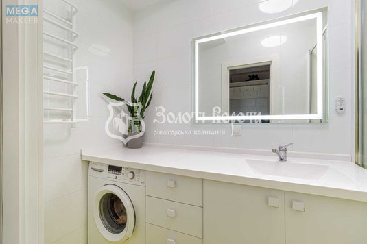 Продаж 3 кімнатної квартири (65/36/8), 6 пов. 9 пов. будинку, <a class="location-link" href="/kiev/" title="Недвижимость Київ">Київ</a>, <a class="location-link" href="/kiev/solomenskij/" title="Недвижимость Солом'янський район">Солом'янський р-н</a>, Авіаконструктора Антонова вул., 2/32к4а (изображение 16)