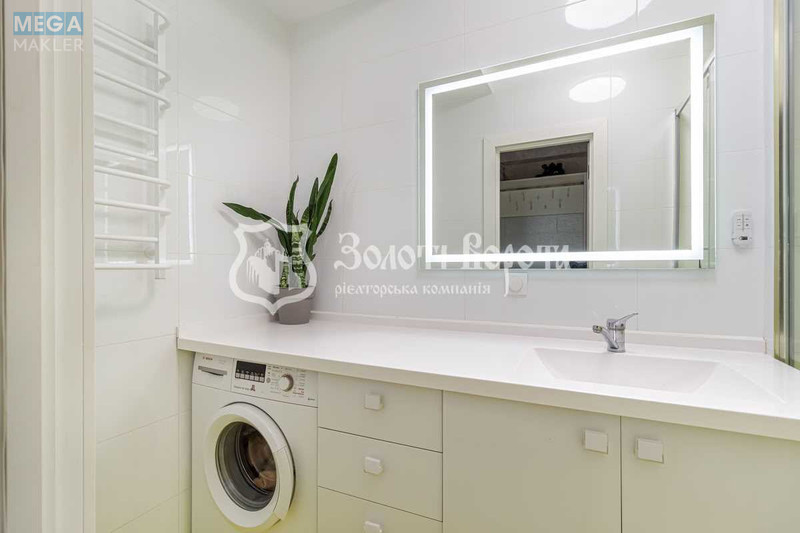 Продаж 3 кімнатної квартири (65/36/8), 6 пов. 9 пов. будинку, <a class="location-link" href="/kiev/" title="Недвижимость Київ">Київ</a>, <a class="location-link" href="/kiev/solomenskij/" title="Недвижимость Солом'янський район">Солом'янський р-н</a>, Авіаконструктора Антонова вул., 2/32к4а (изображение 16)