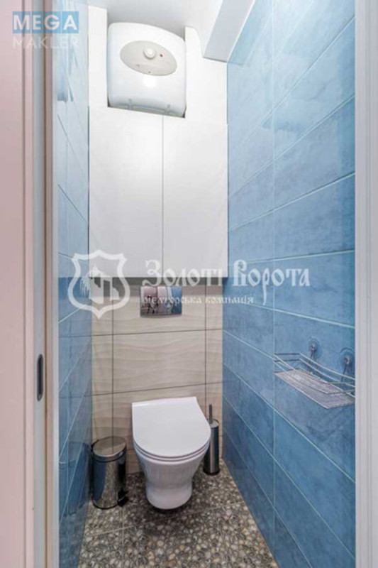 Продаж 3 кімнатної квартири (65/36/8), 6 пов. 9 пов. будинку, <a class="location-link" href="/kiev/" title="Недвижимость Київ">Київ</a>, <a class="location-link" href="/kiev/solomenskij/" title="Недвижимость Солом'янський район">Солом'янський р-н</a>, Авіаконструктора Антонова вул., 2/32к4а (изображение 17)