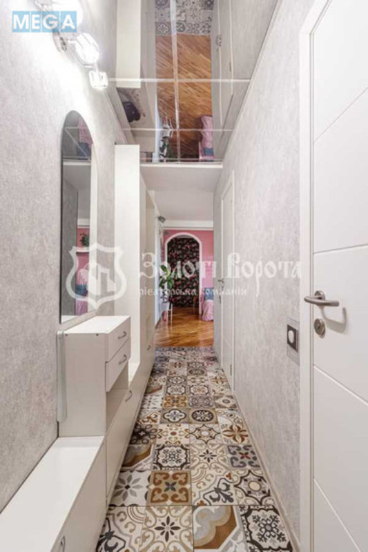 Продаж 3 кімнатної квартири (65/36/8), 6 пов. 9 пов. будинку, <a class="location-link" href="/kiev/" title="Недвижимость Київ">Київ</a>, <a class="location-link" href="/kiev/solomenskij/" title="Недвижимость Солом'янський район">Солом'янський р-н</a>, Авіаконструктора Антонова вул., 2/32к4а (изображение 18)