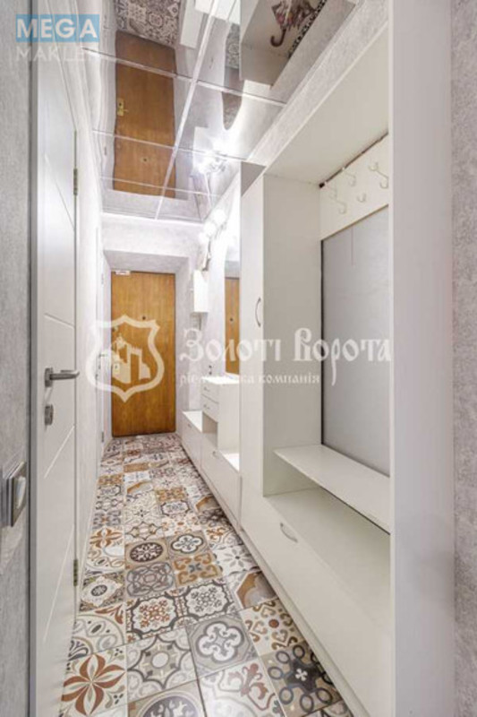 Продаж 3 кімнатної квартири (65/36/8), 6 пов. 9 пов. будинку, <a class="location-link" href="/kiev/" title="Недвижимость Київ">Київ</a>, <a class="location-link" href="/kiev/solomenskij/" title="Недвижимость Солом'янський район">Солом'янський р-н</a>, Авіаконструктора Антонова вул., 2/32к4а (изображение 19)