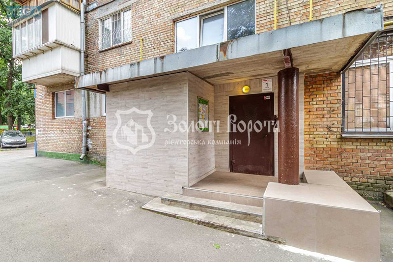 Продаж 3 кімнатної квартири (65/36/8), 6 пов. 9 пов. будинку, <a class="location-link" href="/kiev/" title="Недвижимость Київ">Київ</a>, <a class="location-link" href="/kiev/solomenskij/" title="Недвижимость Солом'янський район">Солом'янський р-н</a>, Авіаконструктора Антонова вул., 2/32к4а (изображение 21)