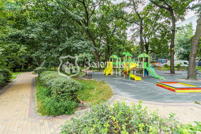 Продаж 3 кімнатної квартири (65/36/8), 6 пов. 9 пов. будинку, <a class="location-link" href="/kiev/" title="Недвижимость Київ">Київ</a>, <a class="location-link" href="/kiev/solomenskij/" title="Недвижимость Солом'янський район">Солом'янський р-н</a>, Авіаконструктора Антонова вул., 2/32к4а (изображение 23)