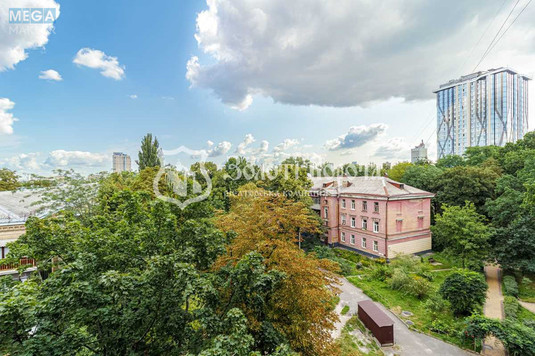Продаж 3 кімнатної квартири (65/36/8), 6 пов. 9 пов. будинку, <a class="location-link" href="/kiev/" title="Недвижимость Київ">Київ</a>, <a class="location-link" href="/kiev/solomenskij/" title="Недвижимость Солом'янський район">Солом'янський р-н</a>, Авіаконструктора Антонова вул., 2/32к4а (изображение 24)