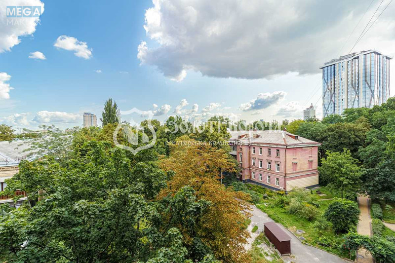 Продаж 3 кімнатної квартири (65/36/8), 6 пов. 9 пов. будинку, <a class="location-link" href="/kiev/" title="Недвижимость Київ">Київ</a>, <a class="location-link" href="/kiev/solomenskij/" title="Недвижимость Солом'янський район">Солом'янський р-н</a>, Авіаконструктора Антонова вул., 2/32к4а (изображение 24)