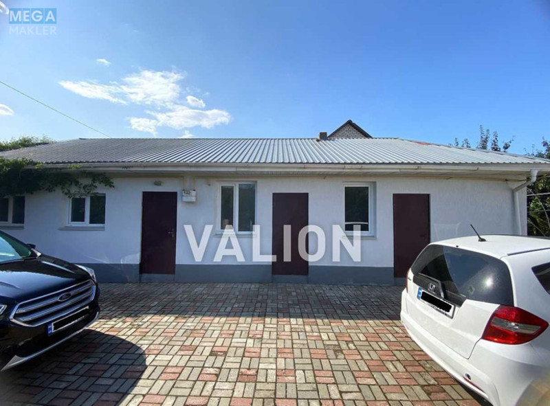 Продаж дома, 2&nbsp;поверху, 173&nbsp;кв.м, 6&nbsp;кімнат, ділянка 36&nbsp;соток, <a class="location-link" href="/bogdanovka-selo-kv-brovarskij-rajon/" title="Недвижимость Богданівка">Богданівка</a>, Богдана Хмельницкого, 202 (изображение 3)