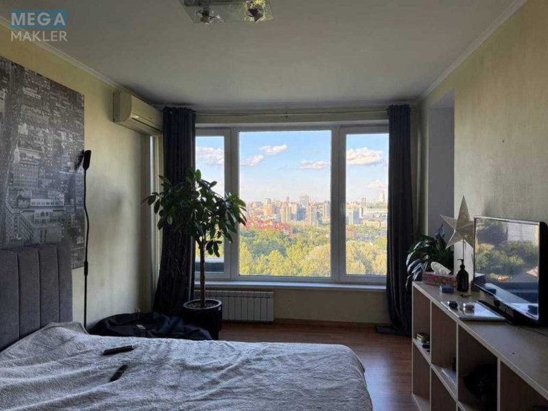Продаж 1 кімнатної квартири (35/?/8), 11 пов. 16 пов. будинку, <a class="location-link" href="/kiev/" title="Недвижимость Київ">Київ</a>, <a class="location-link" href="/kiev/solomenskij/" title="Недвижимость Солом'янський район">Солом'янський р-н</a>, Солом`янська вул., 41 (изображение 2)