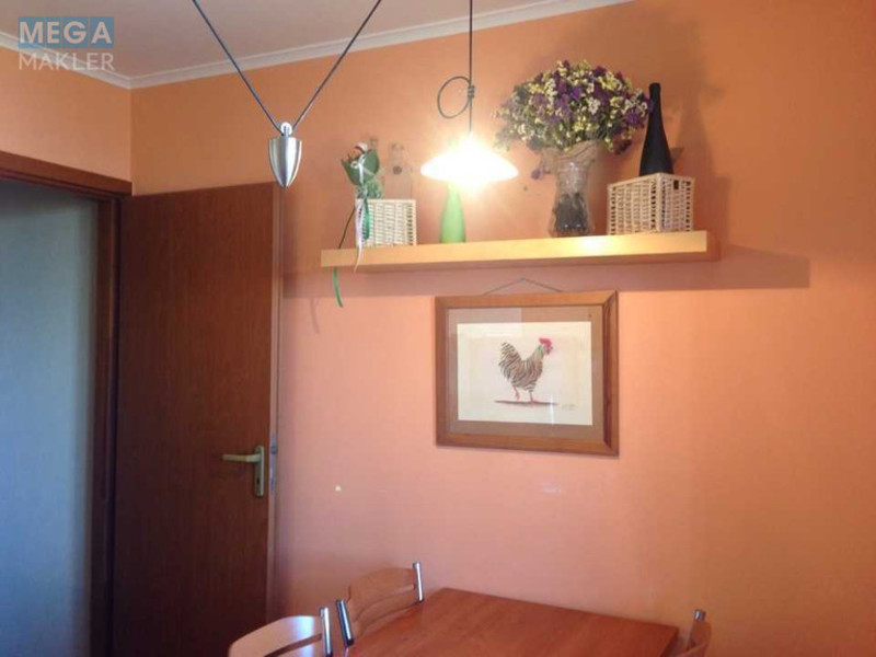 Продаж 1 кімнатної квартири (35/?/8), 11 пов. 16 пов. будинку, <a class="location-link" href="/kiev/" title="Недвижимость Київ">Київ</a>, <a class="location-link" href="/kiev/solomenskij/" title="Недвижимость Солом'янський район">Солом'янський р-н</a>, Солом`янська вул., 41 (изображение 5)