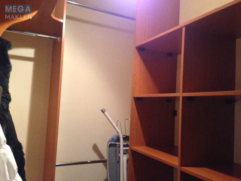 Продаж 1 кімнатної квартири (35/?/8), 11 пов. 16 пов. будинку, <a class="location-link" href="/kiev/" title="Недвижимость Київ">Київ</a>, <a class="location-link" href="/kiev/solomenskij/" title="Недвижимость Солом'янський район">Солом'янський р-н</a>, Солом`янська вул., 41 (изображение 7)