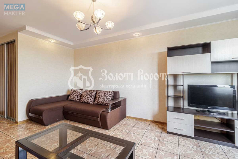 Продаж 1 кімнатної квартири (46,2/25/12), 16 пов. 32 пов. будинку, <a class="location-link" href="/kiev/" title="Недвижимость Київ">Київ</a>, <a class="location-link" href="/kiev/dneprovskij/" title="Недвижимость Дніпровський район">Дніпровський р-н</a>, Харківське шосе, 19б (изображение 4)
