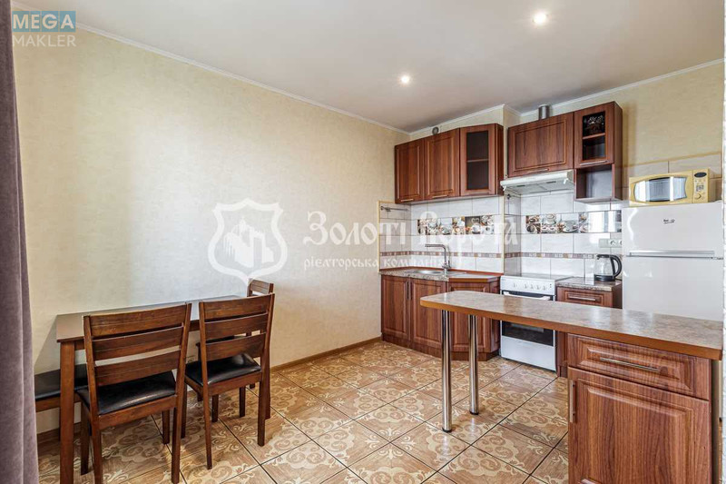 Продаж 1 кімнатної квартири (46,2/25/12), 16 пов. 32 пов. будинку, <a class="location-link" href="/kiev/" title="Недвижимость Київ">Київ</a>, <a class="location-link" href="/kiev/dneprovskij/" title="Недвижимость Дніпровський район">Дніпровський р-н</a>, Харківське шосе, 19б (изображение 5)
