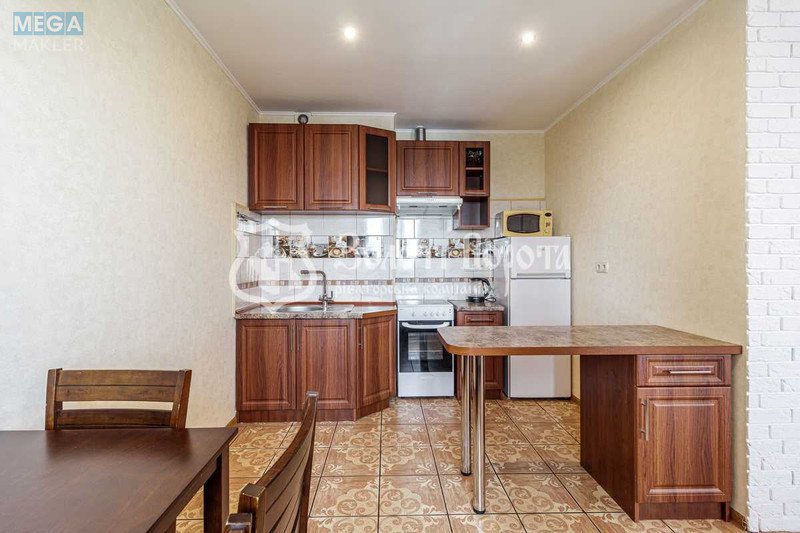 Продаж 1 кімнатної квартири (46,2/25/12), 16 пов. 32 пов. будинку, <a class="location-link" href="/kiev/" title="Недвижимость Київ">Київ</a>, <a class="location-link" href="/kiev/dneprovskij/" title="Недвижимость Дніпровський район">Дніпровський р-н</a>, Харківське шосе, 19б (изображение 6)