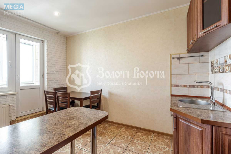 Продаж 1 кімнатної квартири (46,2/25/12), 16 пов. 32 пов. будинку, <a class="location-link" href="/kiev/" title="Недвижимость Київ">Київ</a>, <a class="location-link" href="/kiev/dneprovskij/" title="Недвижимость Дніпровський район">Дніпровський р-н</a>, Харківське шосе, 19б (изображение 8)