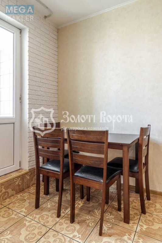 Продаж 1 кімнатної квартири (46,2/25/12), 16 пов. 32 пов. будинку, <a class="location-link" href="/kiev/" title="Недвижимость Київ">Київ</a>, <a class="location-link" href="/kiev/dneprovskij/" title="Недвижимость Дніпровський район">Дніпровський р-н</a>, Харківське шосе, 19б (изображение 9)