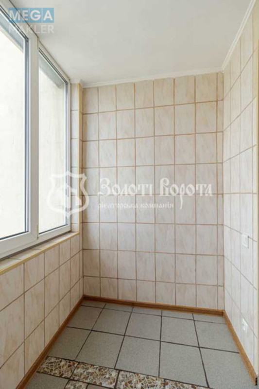 Продаж 1 кімнатної квартири (46,2/25/12), 16 пов. 32 пов. будинку, <a class="location-link" href="/kiev/" title="Недвижимость Київ">Київ</a>, <a class="location-link" href="/kiev/dneprovskij/" title="Недвижимость Дніпровський район">Дніпровський р-н</a>, Харківське шосе, 19б (изображение 10)