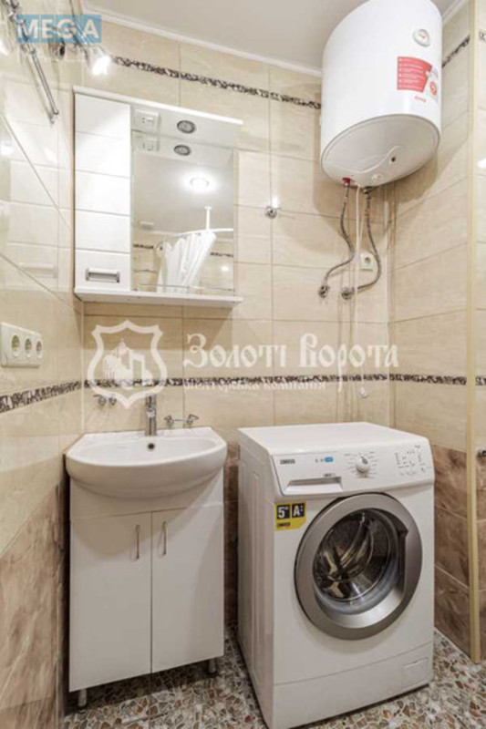 Продаж 1 кімнатної квартири (46,2/25/12), 16 пов. 32 пов. будинку, <a class="location-link" href="/kiev/" title="Недвижимость Київ">Київ</a>, <a class="location-link" href="/kiev/dneprovskij/" title="Недвижимость Дніпровський район">Дніпровський р-н</a>, Харківське шосе, 19б (изображение 13)