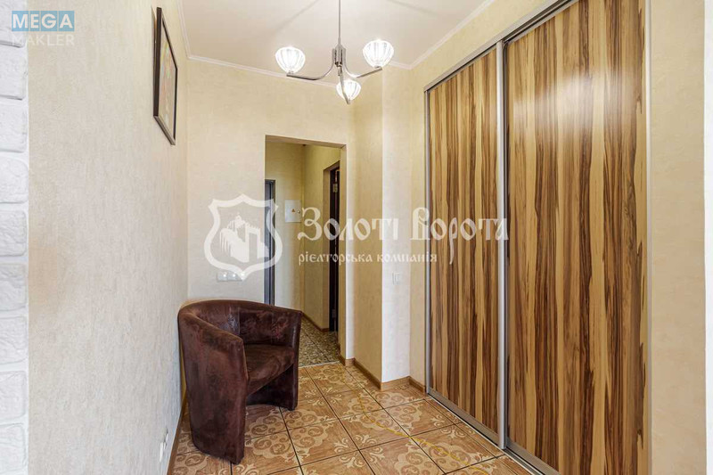 Продаж 1 кімнатної квартири (46,2/25/12), 16 пов. 32 пов. будинку, <a class="location-link" href="/kiev/" title="Недвижимость Київ">Київ</a>, <a class="location-link" href="/kiev/dneprovskij/" title="Недвижимость Дніпровський район">Дніпровський р-н</a>, Харківське шосе, 19б (изображение 14)
