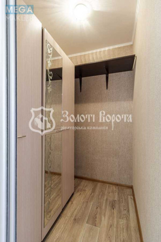 Продаж 1 кімнатної квартири (46,2/25/12), 16 пов. 32 пов. будинку, <a class="location-link" href="/kiev/" title="Недвижимость Київ">Київ</a>, <a class="location-link" href="/kiev/dneprovskij/" title="Недвижимость Дніпровський район">Дніпровський р-н</a>, Харківське шосе, 19б (изображение 15)