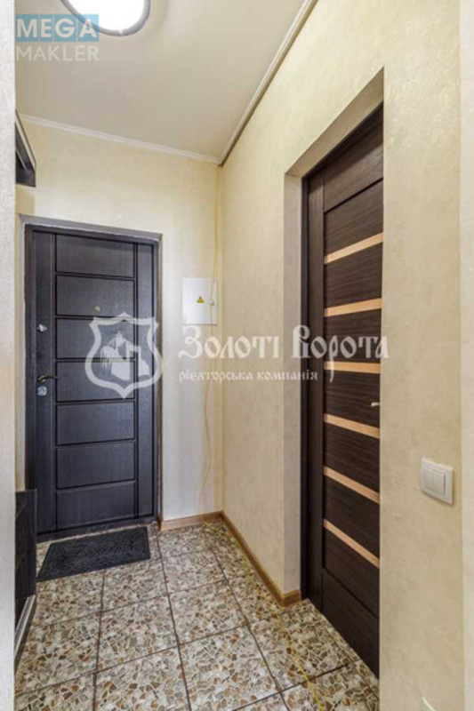 Продаж 1 кімнатної квартири (46,2/25/12), 16 пов. 32 пов. будинку, <a class="location-link" href="/kiev/" title="Недвижимость Київ">Київ</a>, <a class="location-link" href="/kiev/dneprovskij/" title="Недвижимость Дніпровський район">Дніпровський р-н</a>, Харківське шосе, 19б (изображение 17)