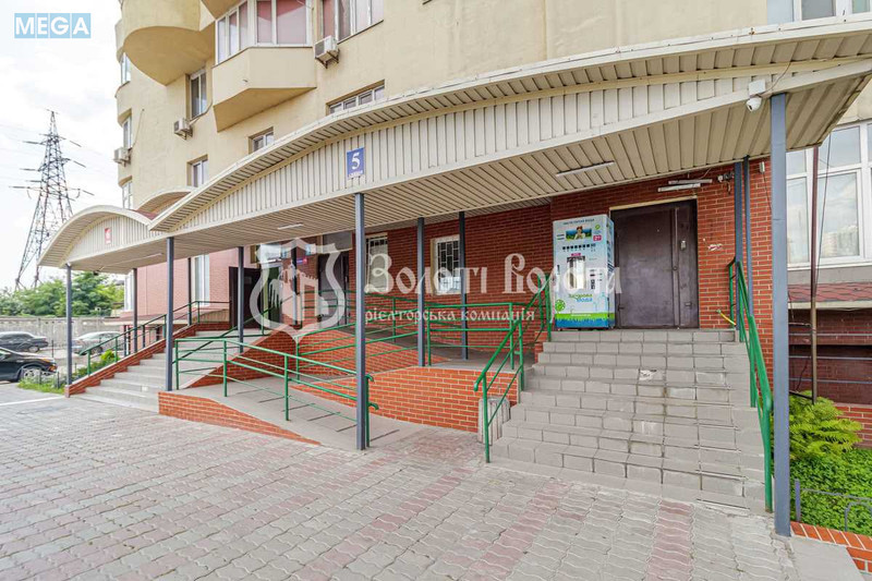 Продаж 1 кімнатної квартири (46,2/25/12), 16 пов. 32 пов. будинку, <a class="location-link" href="/kiev/" title="Недвижимость Київ">Київ</a>, <a class="location-link" href="/kiev/dneprovskij/" title="Недвижимость Дніпровський район">Дніпровський р-н</a>, Харківське шосе, 19б (изображение 20)