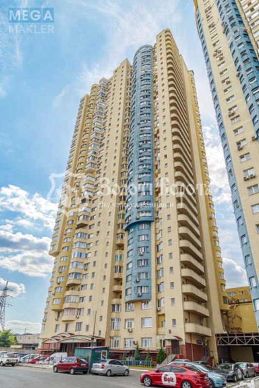 Продаж 1 кімнатної квартири (46,2/25/12), 16 пов. 32 пов. будинку, <a class="location-link" href="/kiev/" title="Недвижимость Київ">Київ</a>, <a class="location-link" href="/kiev/dneprovskij/" title="Недвижимость Дніпровський район">Дніпровський р-н</a>, Харківське шосе, 19б (изображение 21)