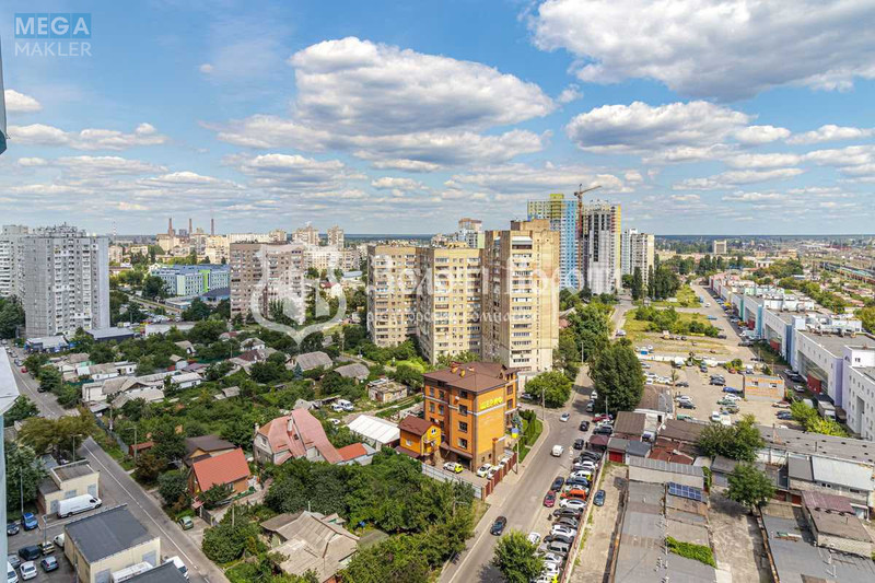Продаж 1 кімнатної квартири (46,2/25/12), 16 пов. 32 пов. будинку, <a class="location-link" href="/kiev/" title="Недвижимость Київ">Київ</a>, <a class="location-link" href="/kiev/dneprovskij/" title="Недвижимость Дніпровський район">Дніпровський р-н</a>, Харківське шосе, 19б (изображение 22)