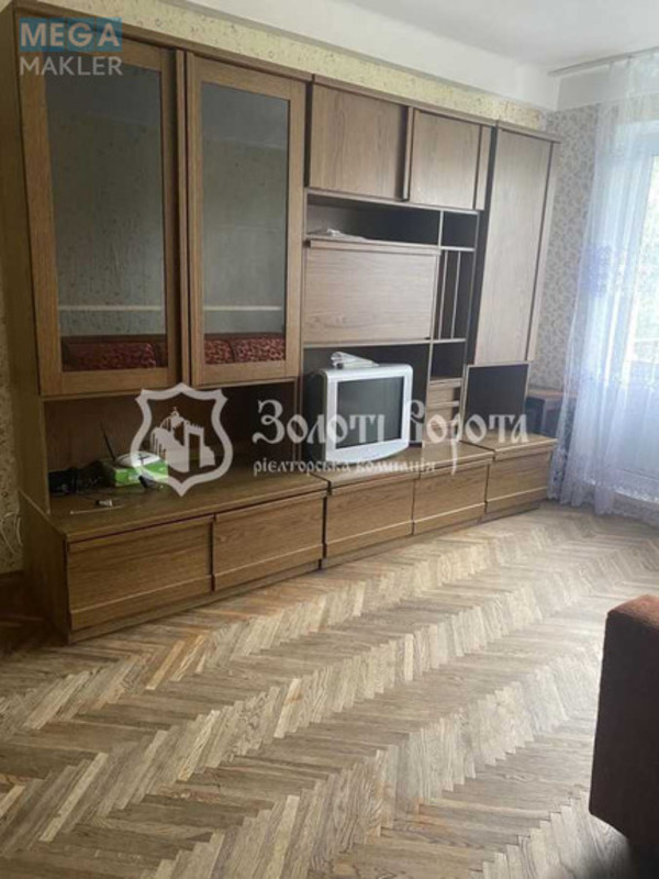 Продаж 2 кімнатної квартири (40,8/23/7,5), 4 пов. 5 пов. будинку, <a class="location-link" href="/kiev/" title="Недвижимость Київ">Київ</a>, <a class="location-link" href="/kiev/dneprovskij/" title="Недвижимость Дніпровський район">Дніпровський р-н</a>, Миру просп., 13б (изображение 6)