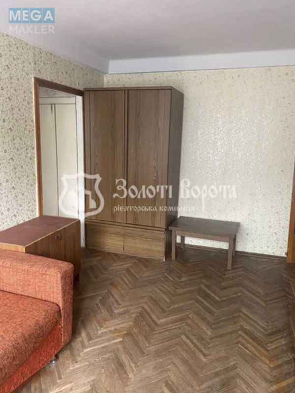 Продаж 2 кімнатної квартири (40,8/23/7,5), 4 пов. 5 пов. будинку, <a class="location-link" href="/kiev/" title="Недвижимость Київ">Київ</a>, <a class="location-link" href="/kiev/dneprovskij/" title="Недвижимость Дніпровський район">Дніпровський р-н</a>, Миру просп., 13б (изображение 9)