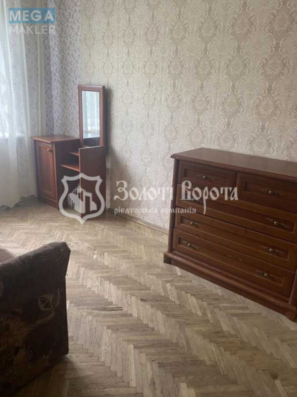 Продаж 2 кімнатної квартири (40,8/23/7,5), 4 пов. 5 пов. будинку, <a class="location-link" href="/kiev/" title="Недвижимость Київ">Київ</a>, <a class="location-link" href="/kiev/dneprovskij/" title="Недвижимость Дніпровський район">Дніпровський р-н</a>, Миру просп., 13б (изображение 11)